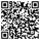 QR Code for Bay Area Elite Properties in Seabrook, TX 77586