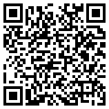 QR Code for Bay Area Transmissions in Seabrook, TX 77586