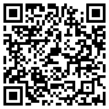 QR Code for Baytown Seafood & Restaurant in Pasadena, TX 77504