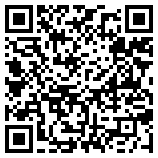 QR Code for Barnes Brothers Fleet Maintenance in Dallas, TX 75235