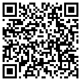 QR Code for BE Implement in Brownfield, TX 79316
