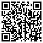 QR Code for Beakey Clint in Dallas, TX 75238