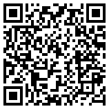 QR Code for Beck and Company Real Estate in Austin, TX 78757