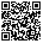 QR Code for Beer 30 in Sundown, TX 79372
