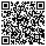 QR Code for Belk in Flower Mound, TX 75028