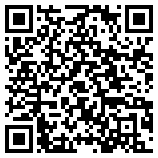 QR Code for Intol Manufacturing in Tyler, TX 75708