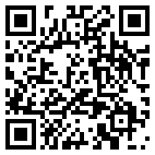 QR Code for Law Office Of Steven C. Benke in San Antonio, TX 78230