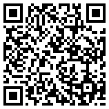 QR Code for Bergstein Enterprises in Lubbock, TX 79415