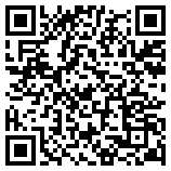 QR Code for Bert Lamson Design in Port Arthur, TX 77642