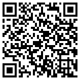 QR Code for Bertco Engineering Services in Spring, TX 77380