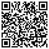 QR Code for Beseda Insurance Agency in East Bernard, TX 77435