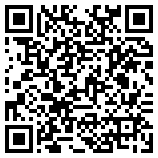 QR Code for Bestcare Home Services in Spring, TX 77373