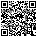 QR Code for Big 12 Roadside Assistance in Hutto, TX 78634