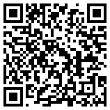 QR Code for Big Sandy Mini-Storage in Big Sandy, TX 75755