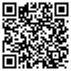 QR Code for Big Yaad in Houston, TX 77090