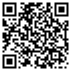 QR Code for Bigtex Lounge in Denton, TX 76201