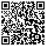 QR Code for Bill Austin's Academy of Dance in Sugar Land, TX 77479