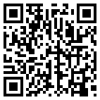QR Code for Bill's Bistro in Midland, TX 79705