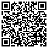 QR Code for Billy Joes BBQ in Port Neches, TX 77651