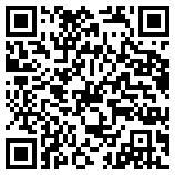 QR Code for Bio-Derm Laboratories in Longview, TX 75602