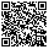QR Code for Blackshear Elementary School in Tomball, TX 77375
