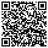QR Code for Blinn College in Bryan, TX 77802