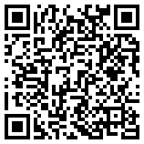 QR Code for Blue Stem Out Door Services in Hurst, TX 76053