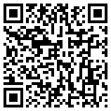 QR Code for Blueskdy Land Express in Grapevine, TX 76051