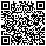 QR Code for Boardwalk Pipeline Partners in Longview, TX 75602