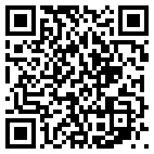 QR Code for Bodega Coast in College Station, TX 77840