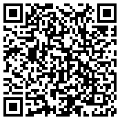 QR Code for Boost Mobile Local by Aa Electronics in Dallas, TX 75211