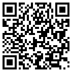 QR Code for Boots MR in SAN ANGELO, TX 76901