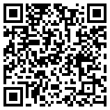 QR Code for Boots Smith Oilfield Services in Weatherford, TX 76087