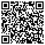 QR Code for Border Bridge in Del Rio, TX 78840