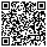 QR Code for Rotisserie Roast in Arlington, TX 76010