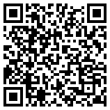QR Code for Bottlinger Grain in HAMILTON, TX 76531