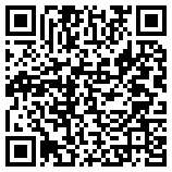 QR Code for Brandon Grantham Dds in Copperas Cove, TX 76522
