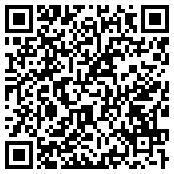 QR Code for Breakthrough Christian Counseling in Gainesville, TX 76240