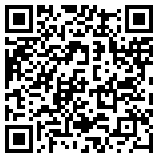 QR Code for Brenham Fitness Center in Brenham, TX 77833
