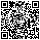 QR Code for Brian G Clark Attorney in Dallas, TX 75206