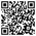 QR Code for Brighton in Spring, TX 77380
