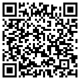 QR Code for Brinker International in Dallas, TX 75240
