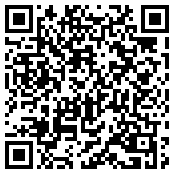 QR Code for Broadway Bank in San Antonio, TX 78209