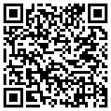 QR Code for Brookshire Brothers in Tatum, TX 75691