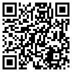 QR Code for Browne Daniel in Laredo, TX 78041