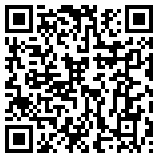 QR Code for Bruce Duncan Construction in Avery, TX 75554