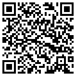 QR Code for Bryan and Brian Investments in Alvin, TX 77511