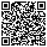 QR Code for Bullseye Balloons & Searchlights in Fort Worth, TX 76114