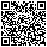 QR Code for Burger King in El Paso, TX 79936