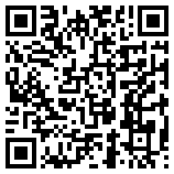 QR Code for Burger King in Brookshire, TX 77423